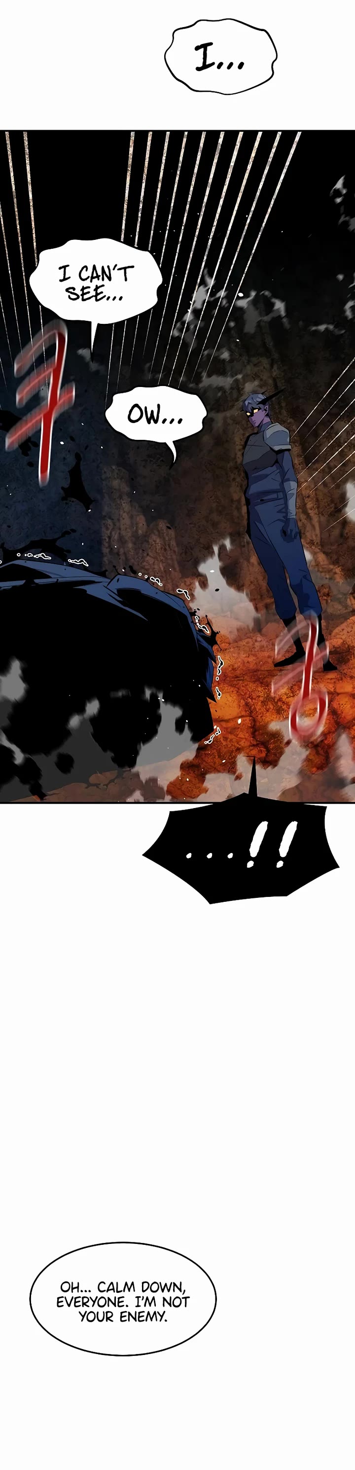 Auto Hunting With My Clones chapter 157 page 47