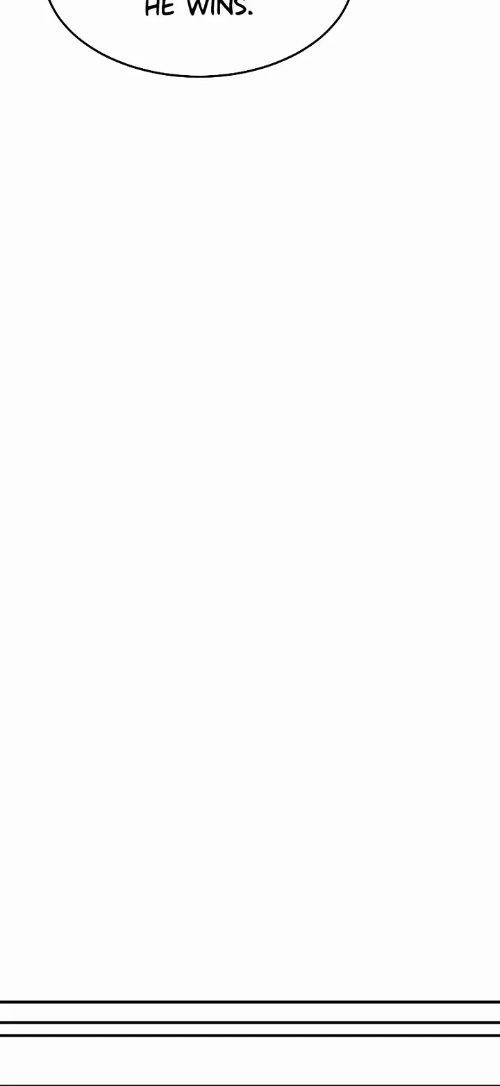 Auto Hunting With My Clones chapter 157 page 51