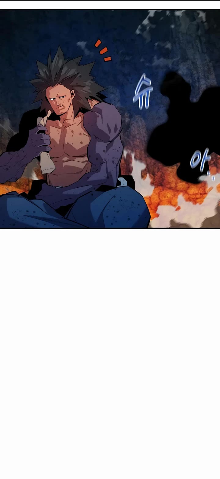 Auto Hunting With My Clones chapter 157 page 52