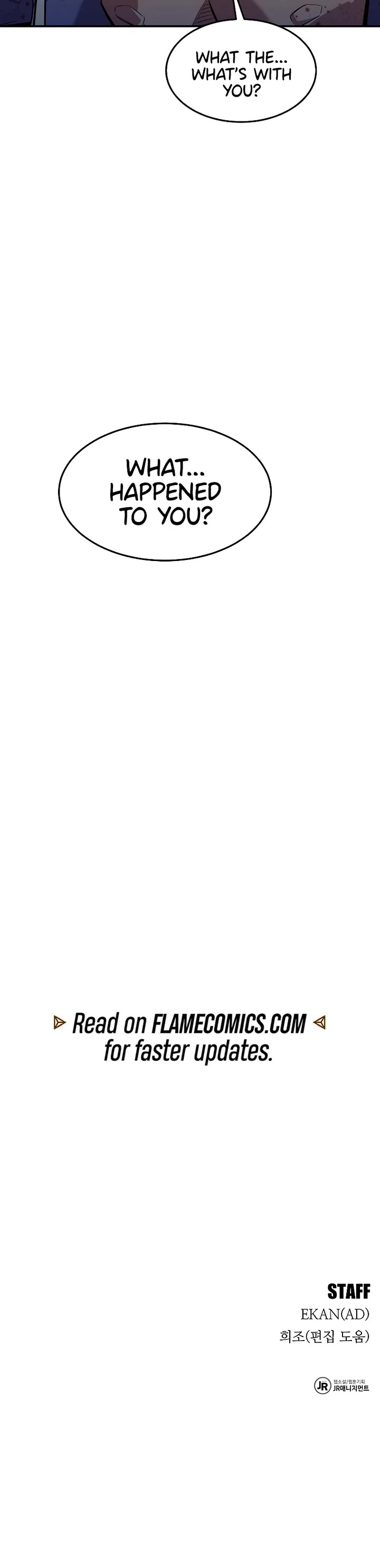 Auto Hunting With My Clones chapter 157 page 54