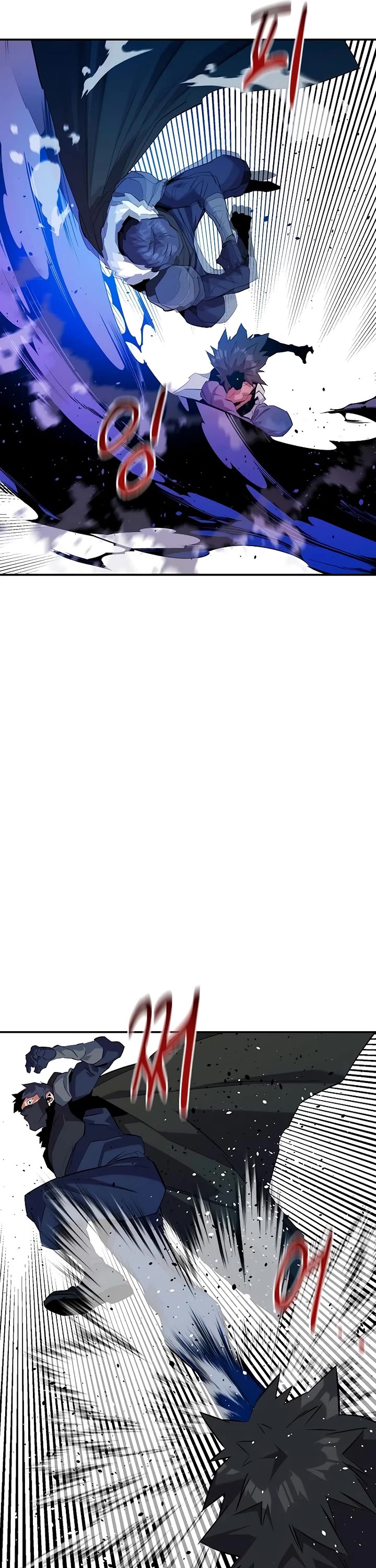 Auto Hunting With My Clones chapter 157 page 6