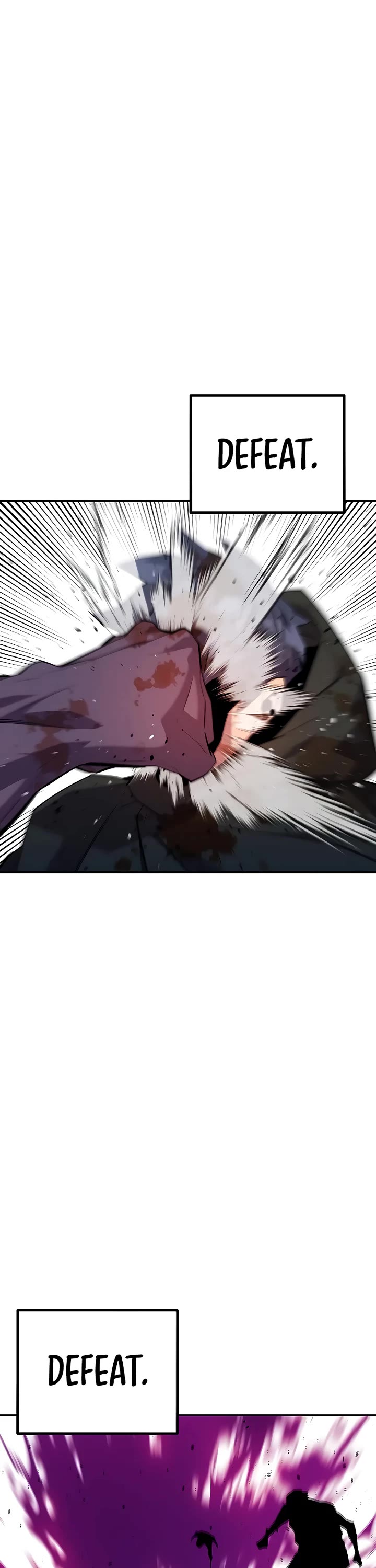 Auto Hunting With My Clones chapter 158 page 21