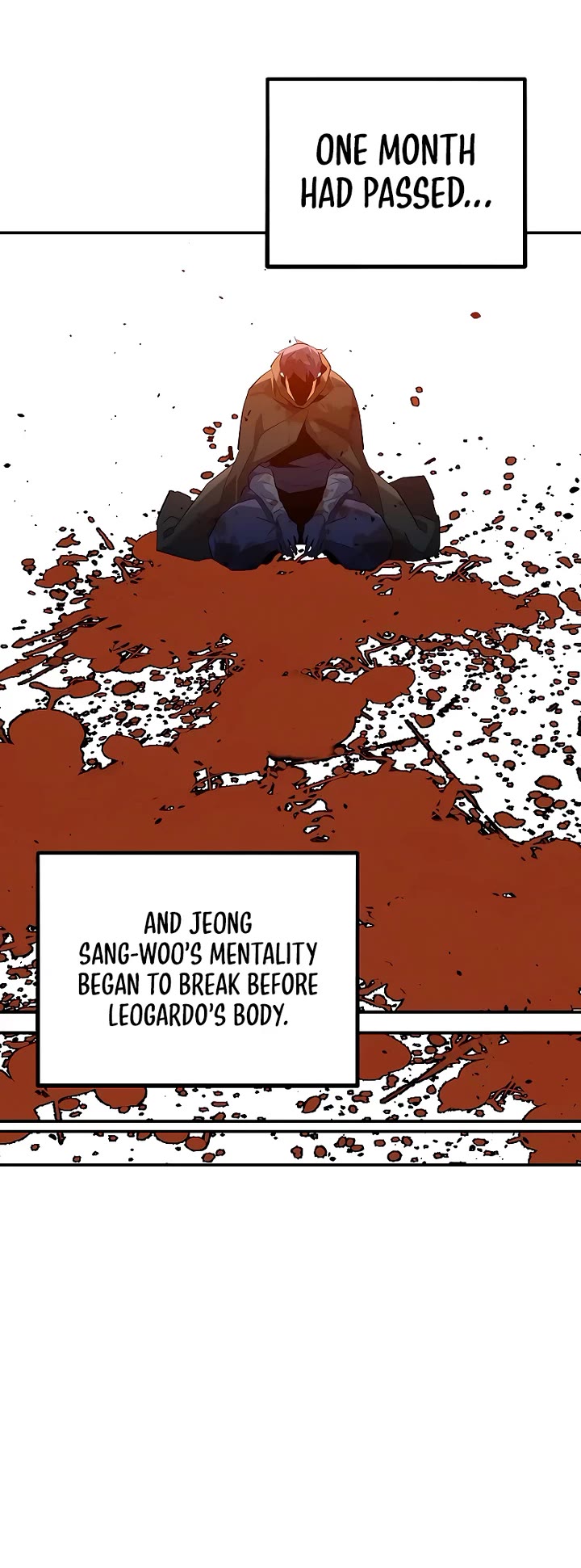 Auto Hunting With My Clones chapter 158 page 24