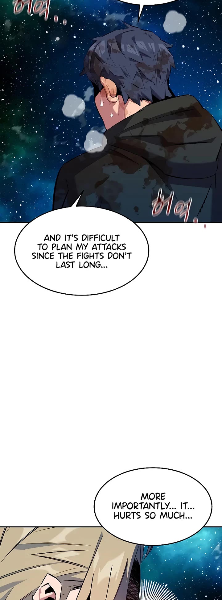 Auto Hunting With My Clones chapter 158 page 29