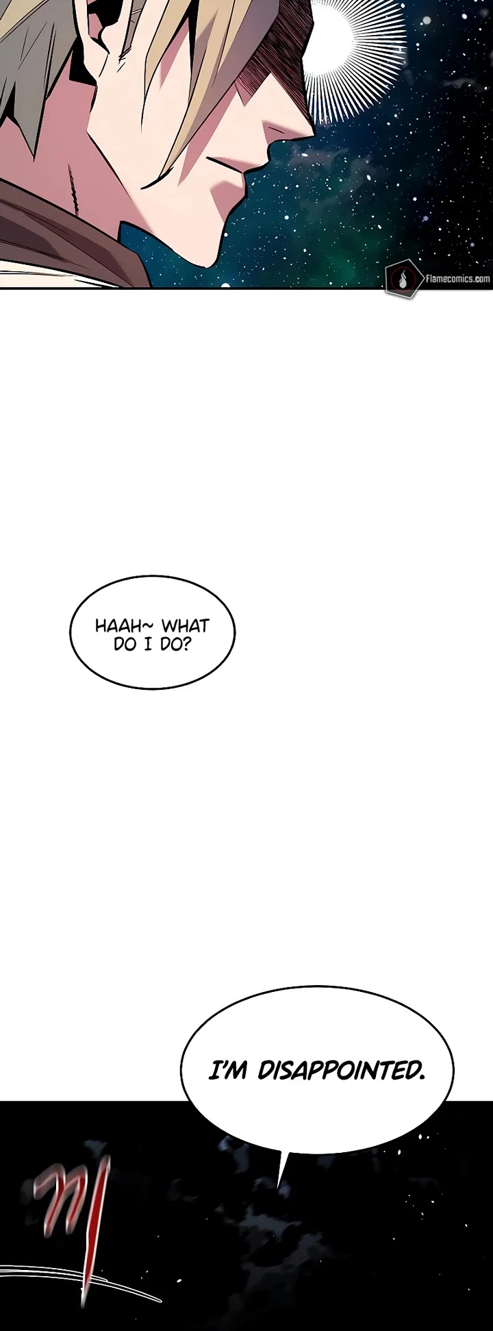 Auto Hunting With My Clones chapter 158 page 30