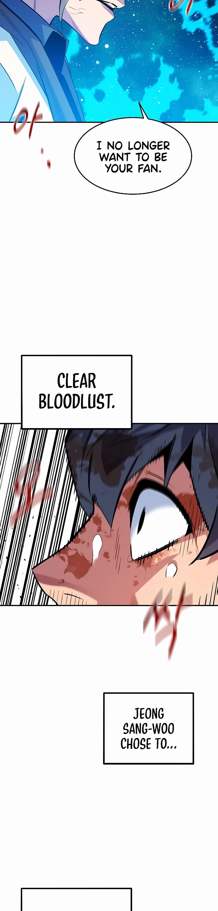 Auto Hunting With My Clones chapter 158 page 33