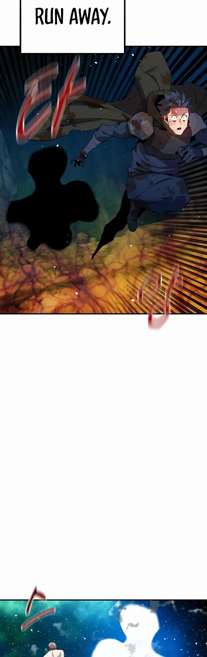 Auto Hunting With My Clones chapter 158 page 34