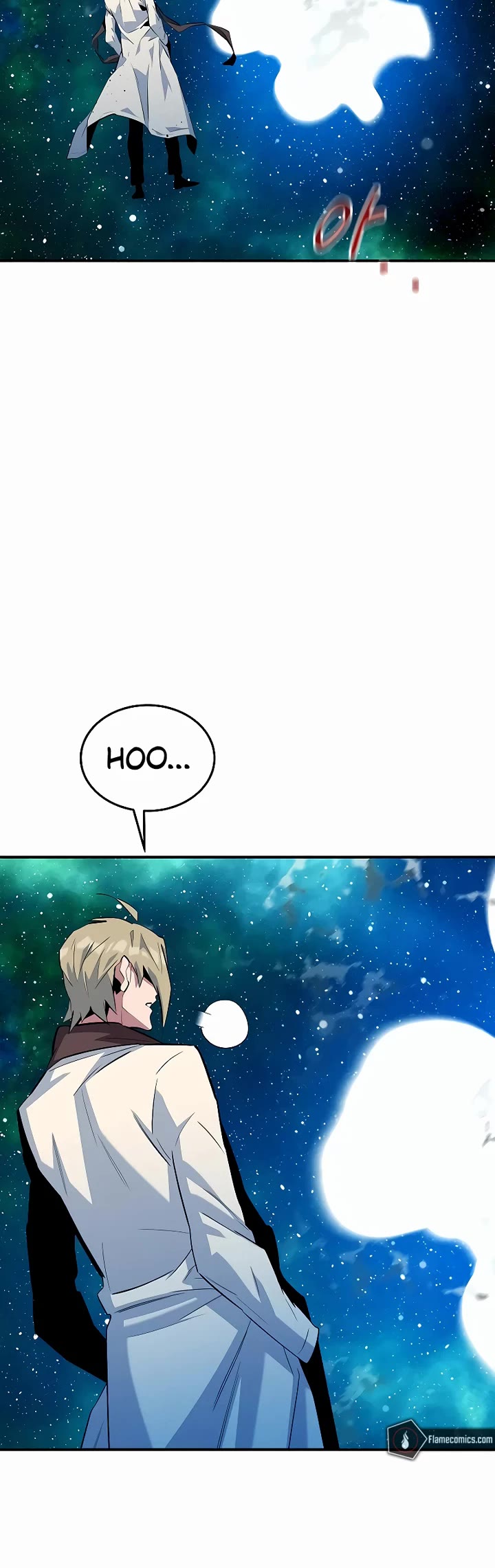 Auto Hunting With My Clones chapter 158 page 35