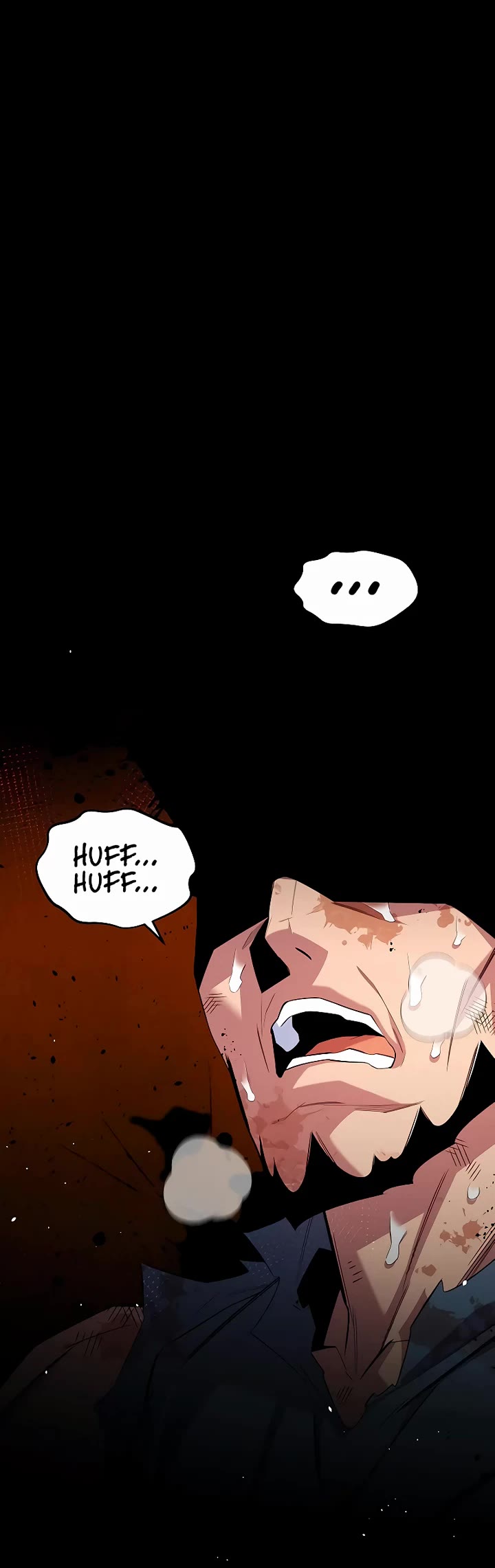 Auto Hunting With My Clones chapter 158 page 40