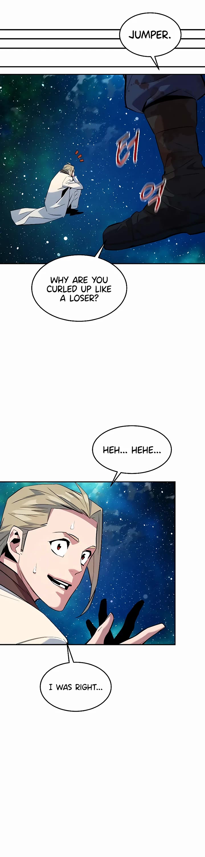 Auto Hunting With My Clones chapter 158 page 53