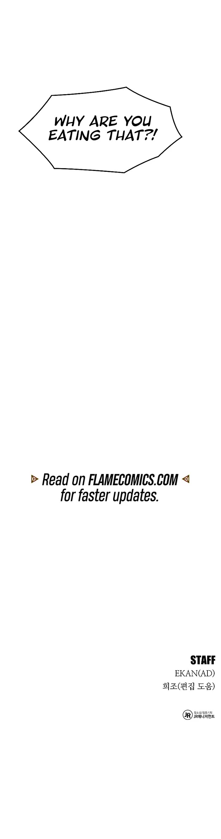 Auto Hunting With My Clones chapter 158 page 56