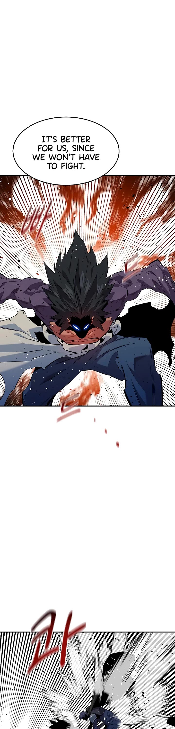 Auto Hunting With My Clones chapter 158 page 6