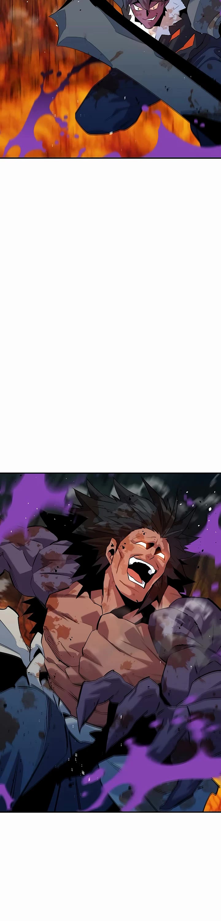 Auto Hunting With My Clones chapter 159 page 13