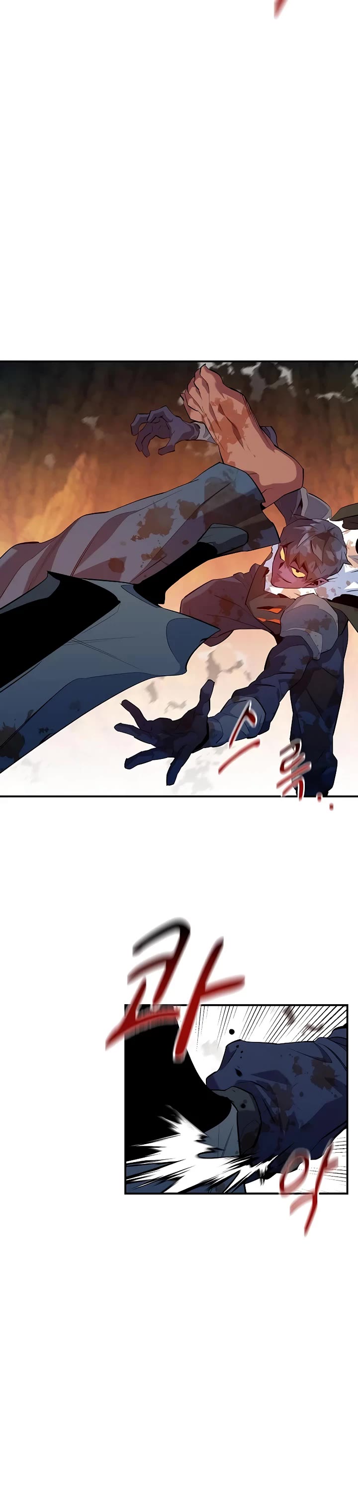 Auto Hunting With My Clones chapter 159 page 16