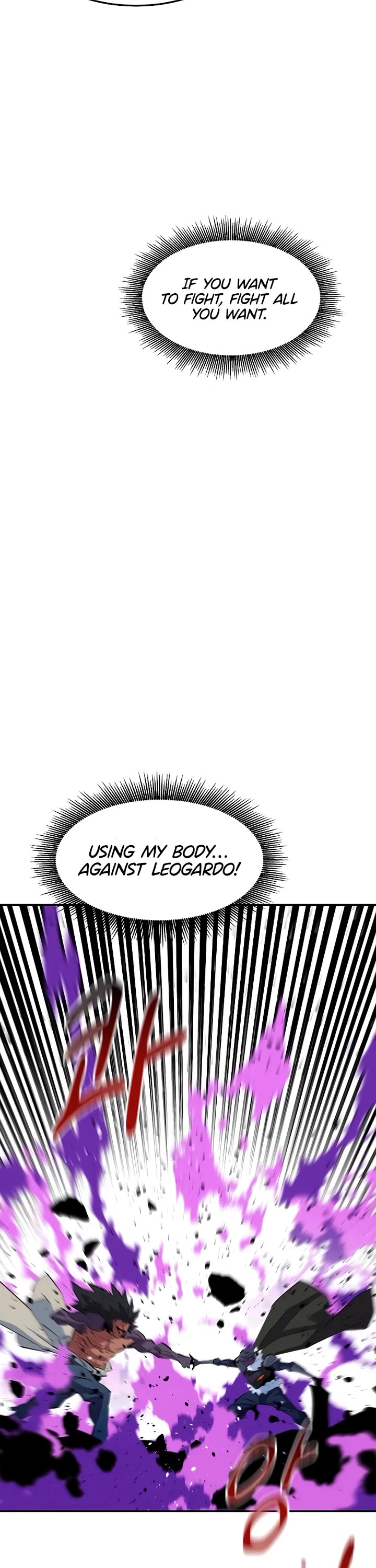 Auto Hunting With My Clones chapter 159 page 18