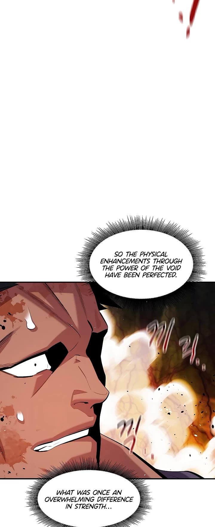 Auto Hunting With My Clones chapter 159 page 19