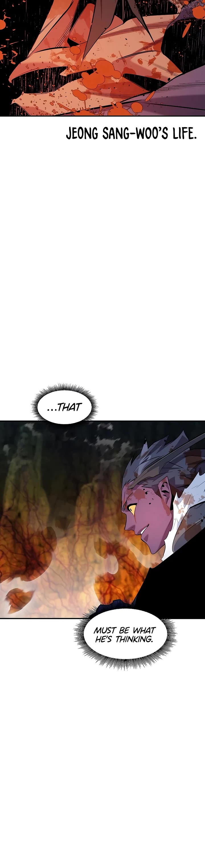 Auto Hunting With My Clones chapter 159 page 23