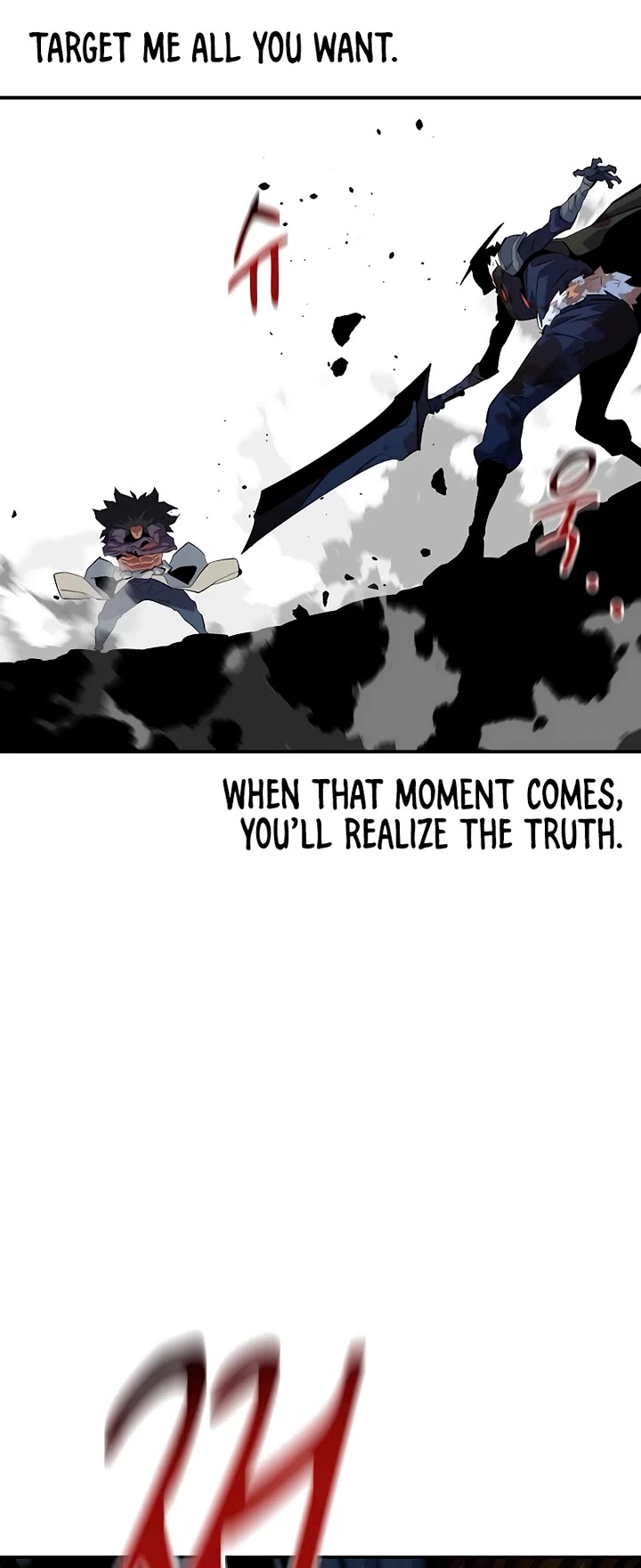 Auto Hunting With My Clones chapter 159 page 24