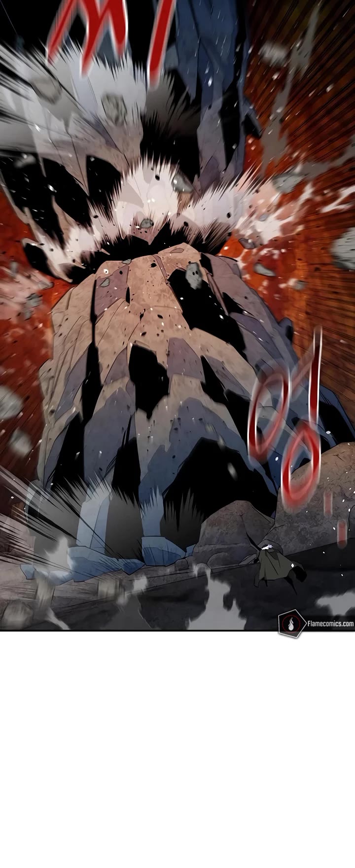 Auto Hunting With My Clones chapter 159 page 25