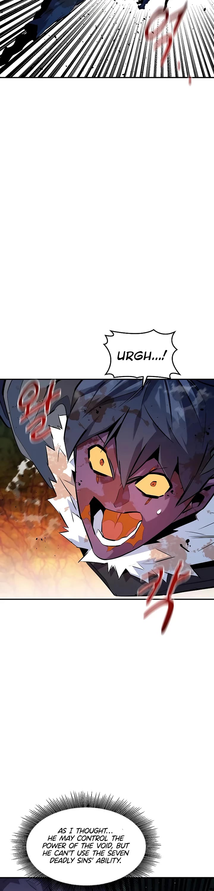 Auto Hunting With My Clones chapter 159 page 27