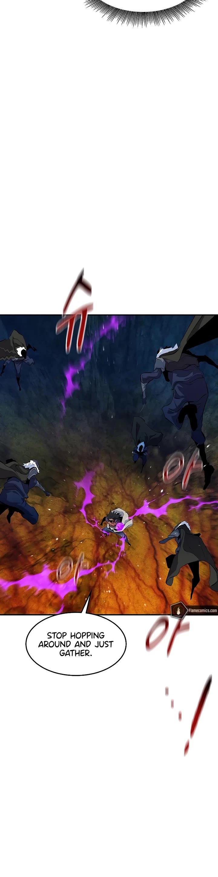 Auto Hunting With My Clones chapter 159 page 29