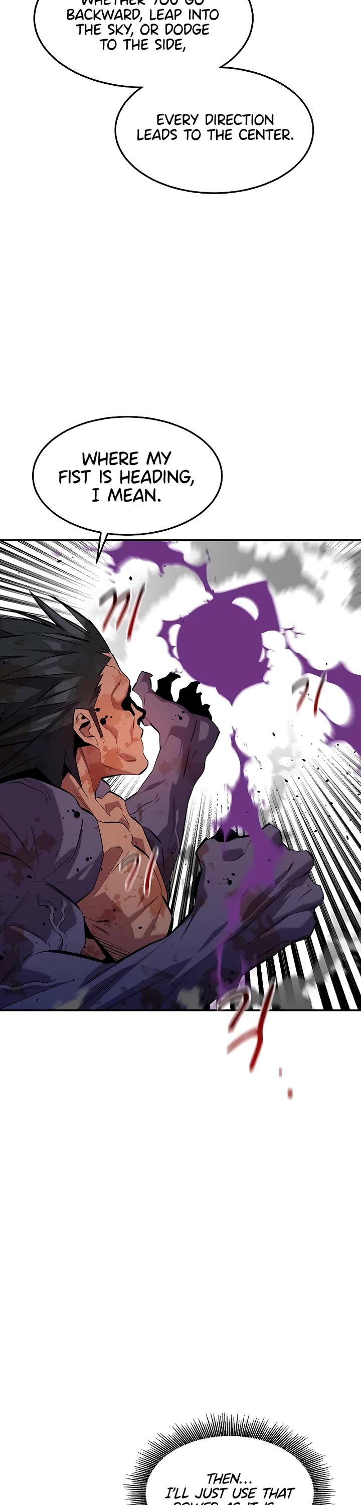 Auto Hunting With My Clones chapter 159 page 31