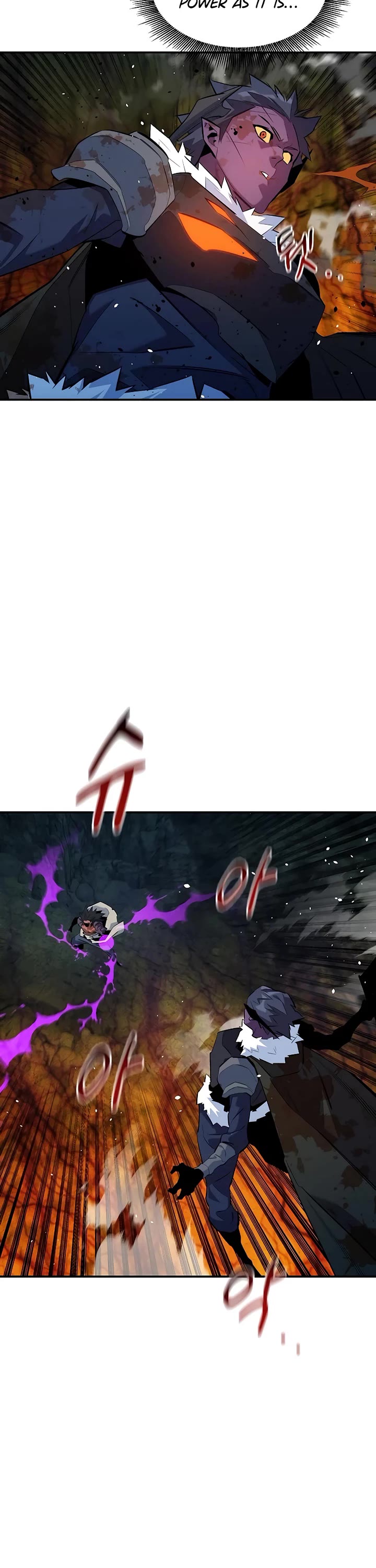 Auto Hunting With My Clones chapter 159 page 32