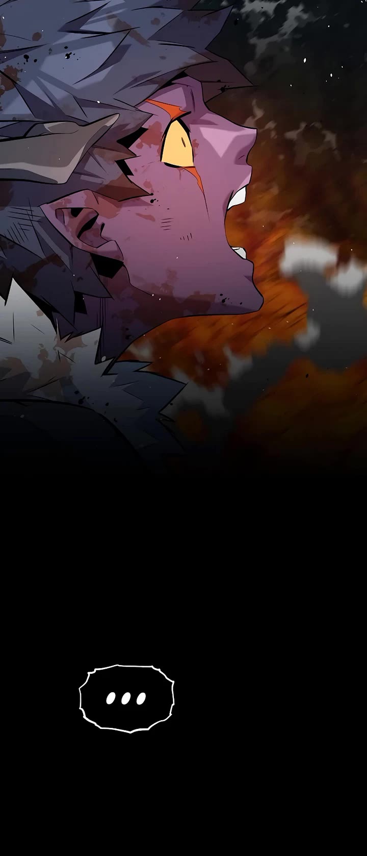 Auto Hunting With My Clones chapter 159 page 38