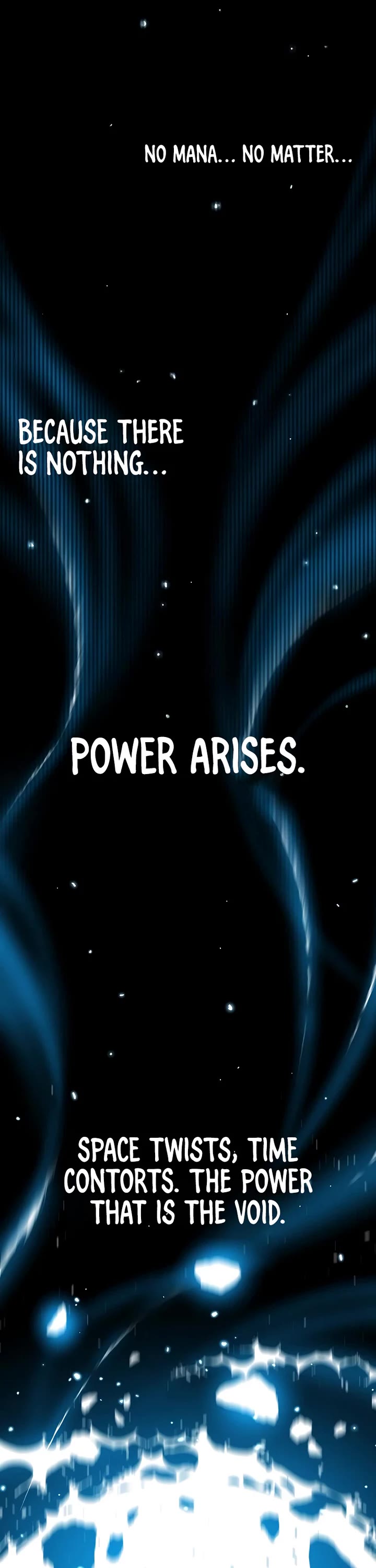 Auto Hunting With My Clones chapter 159 page 41