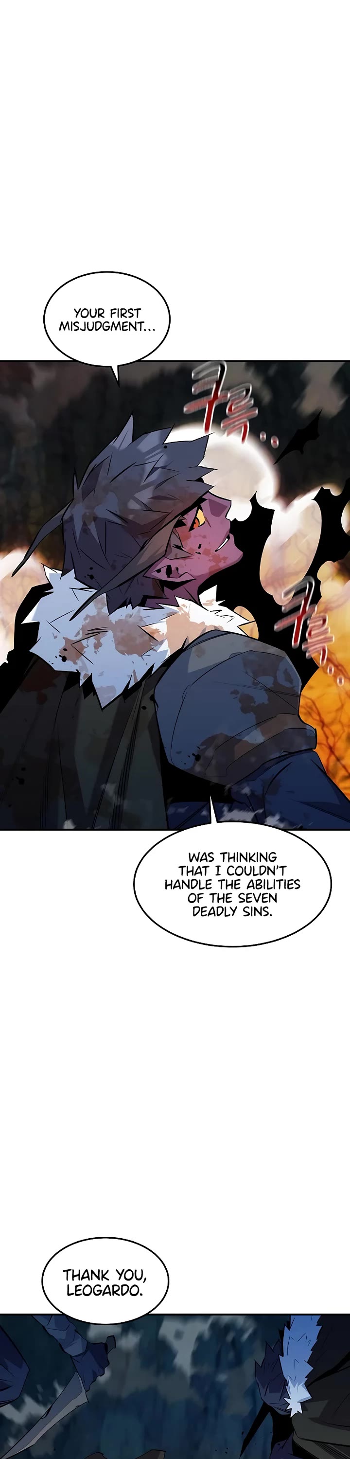 Auto Hunting With My Clones chapter 159 page 45