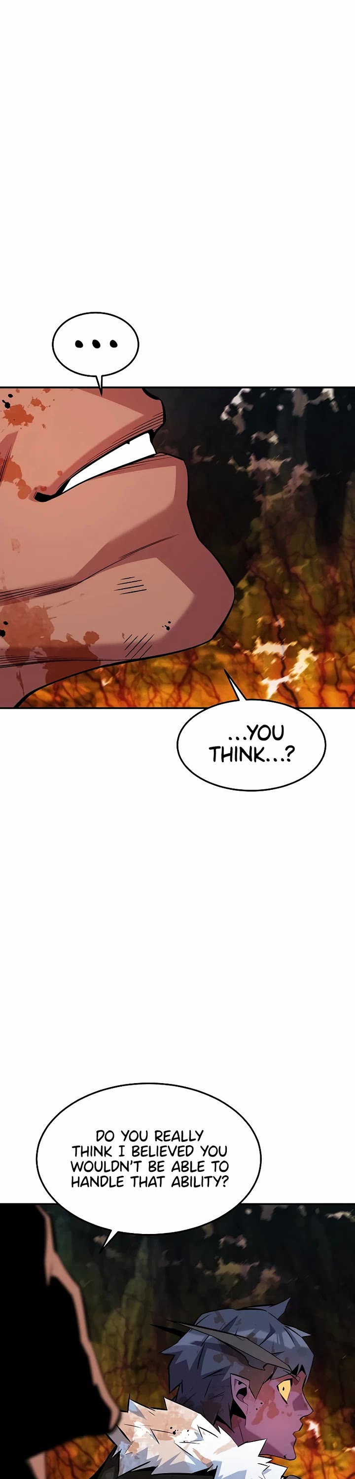 Auto Hunting With My Clones chapter 159 page 49