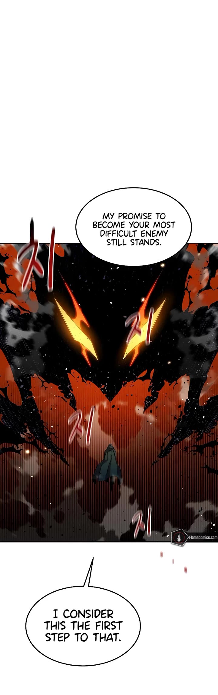 Auto Hunting With My Clones chapter 159 page 5