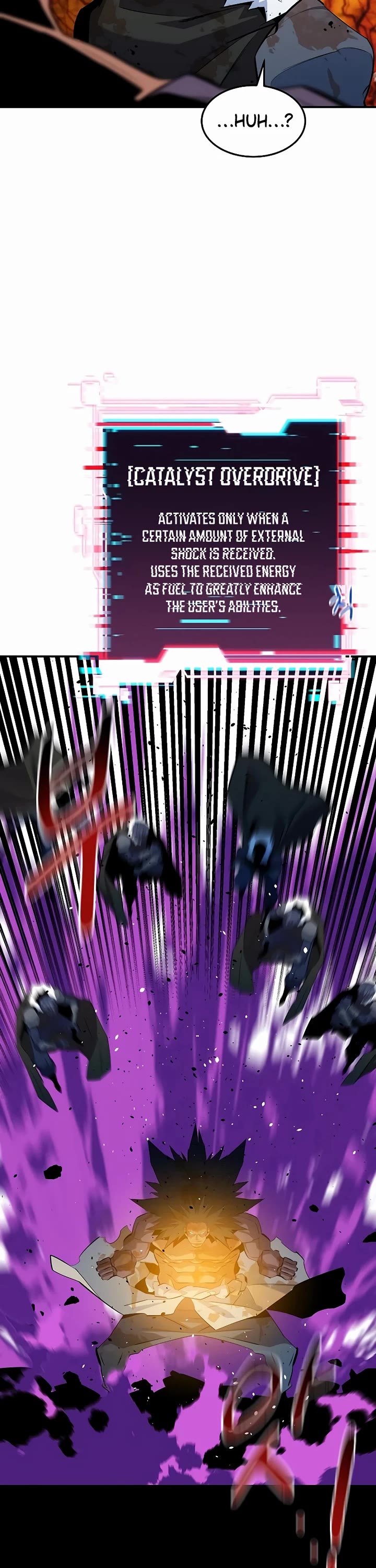 Auto Hunting With My Clones chapter 159 page 50