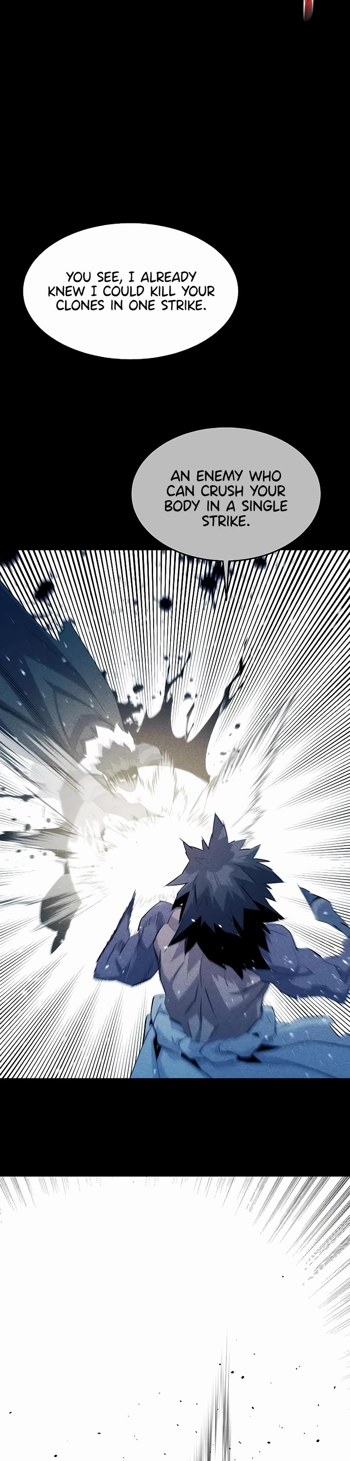 Auto Hunting With My Clones chapter 159 page 51