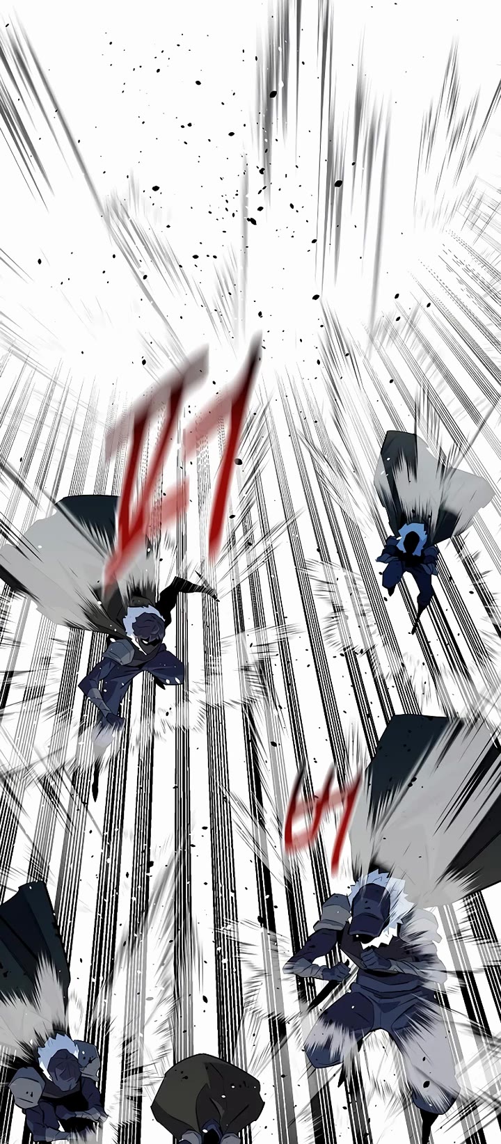 Auto Hunting With My Clones chapter 159 page 52