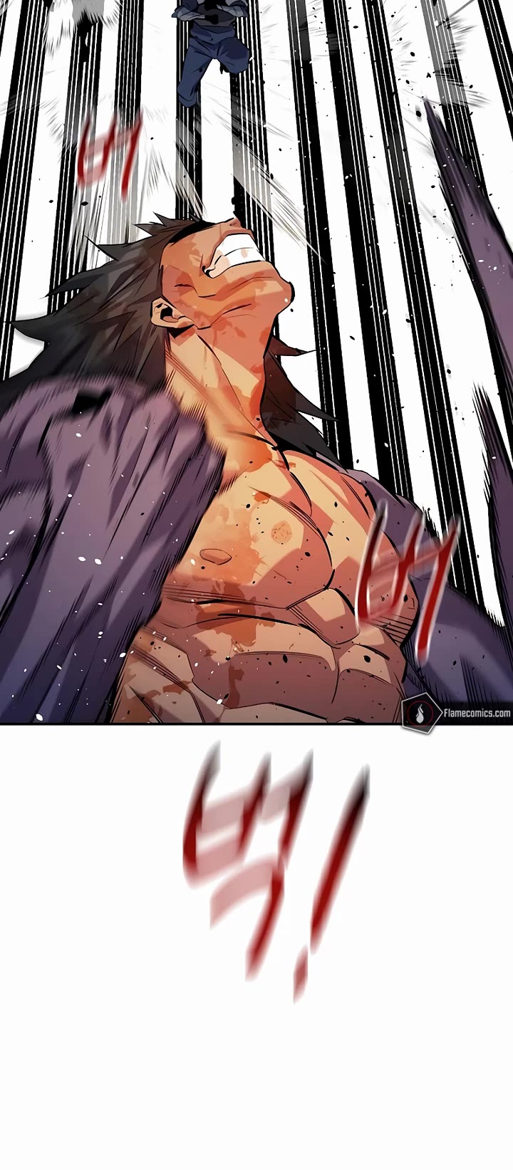 Auto Hunting With My Clones chapter 159 page 53