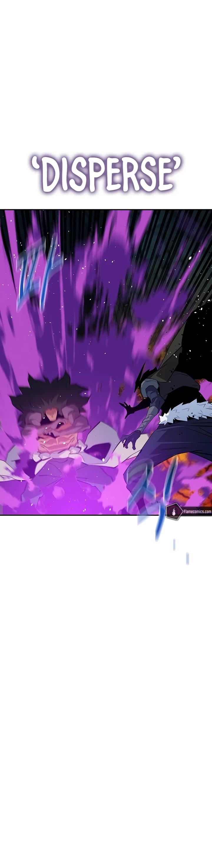 Auto Hunting With My Clones chapter 159 page 57