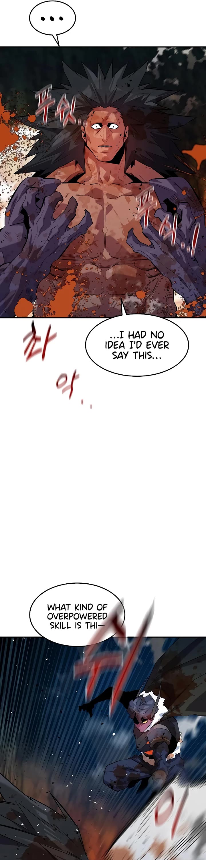 Auto Hunting With My Clones chapter 159 page 58