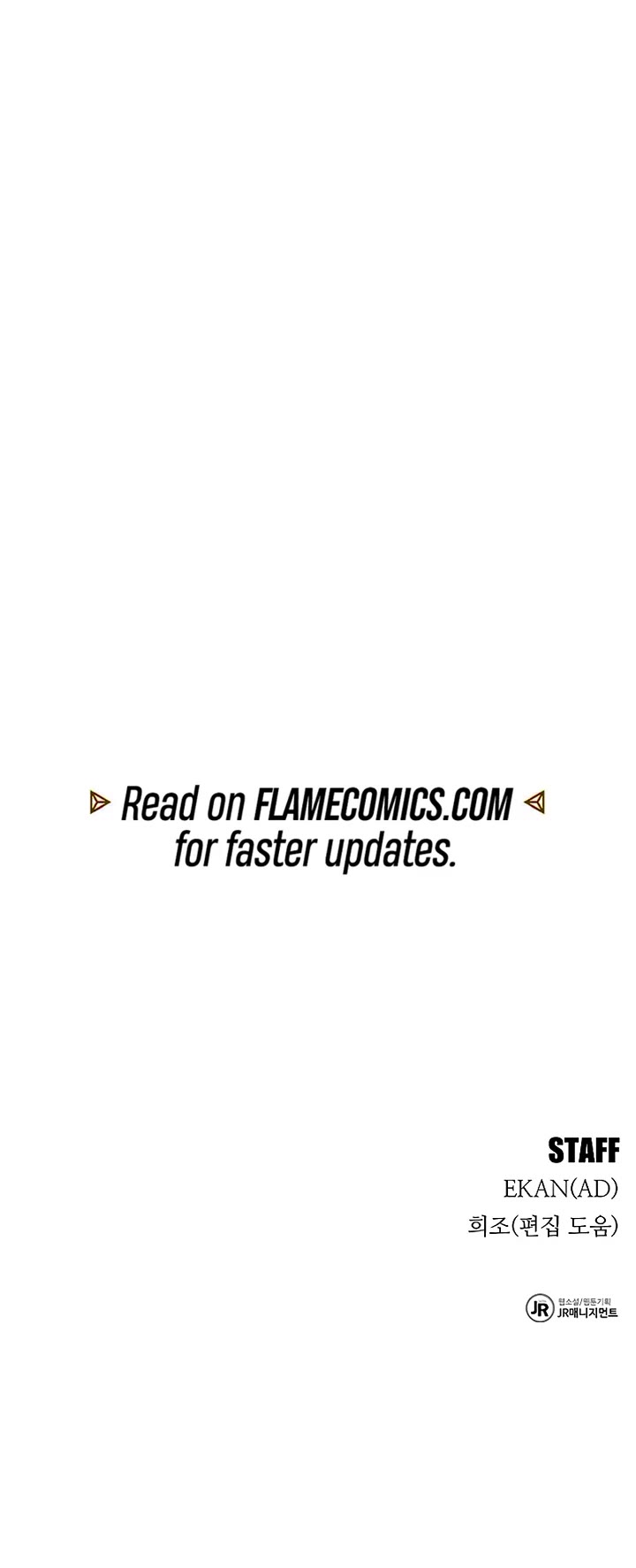 Auto Hunting With My Clones chapter 159 page 60