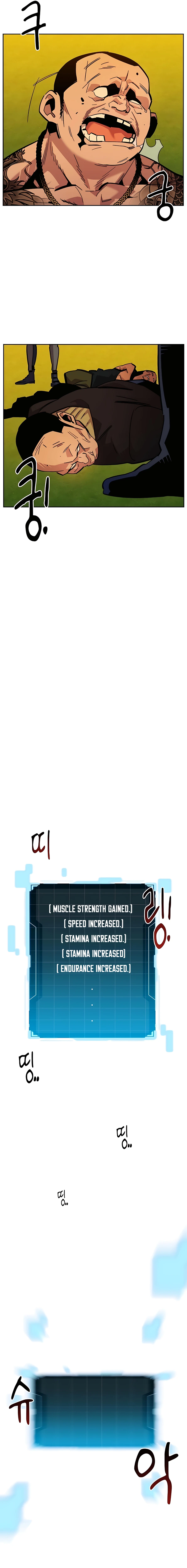 Auto Hunting With My Clones chapter 16 page 19