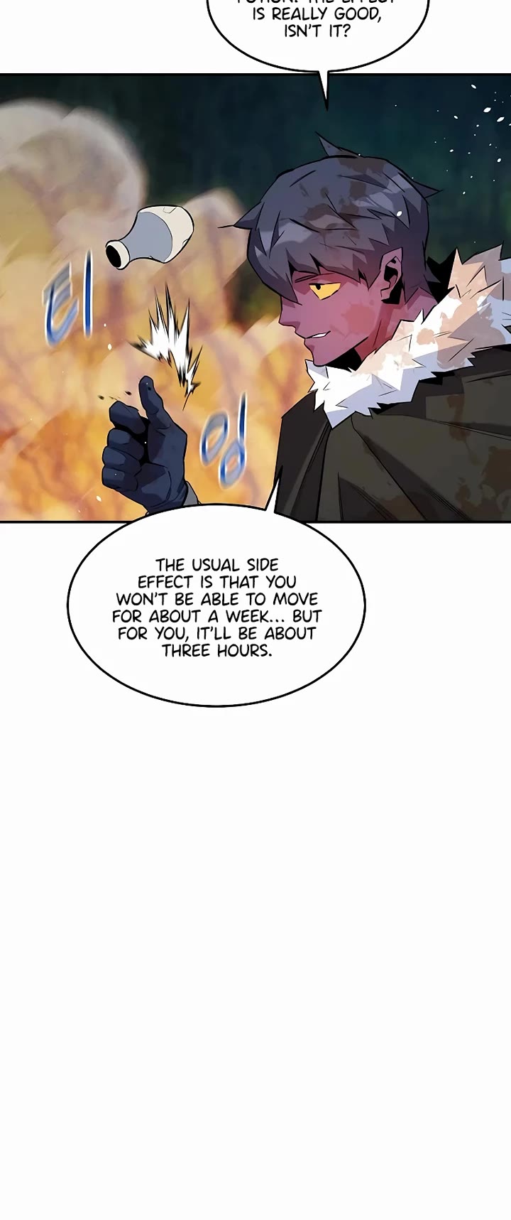 Auto Hunting With My Clones chapter 160 page 14