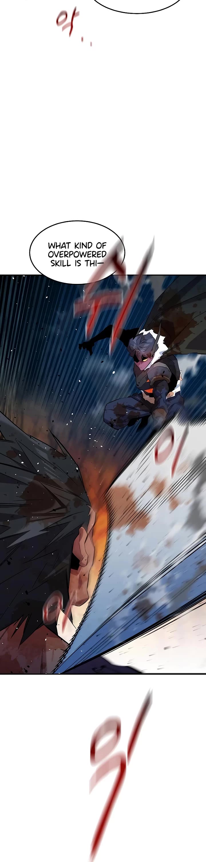 Auto Hunting With My Clones chapter 160 page 2