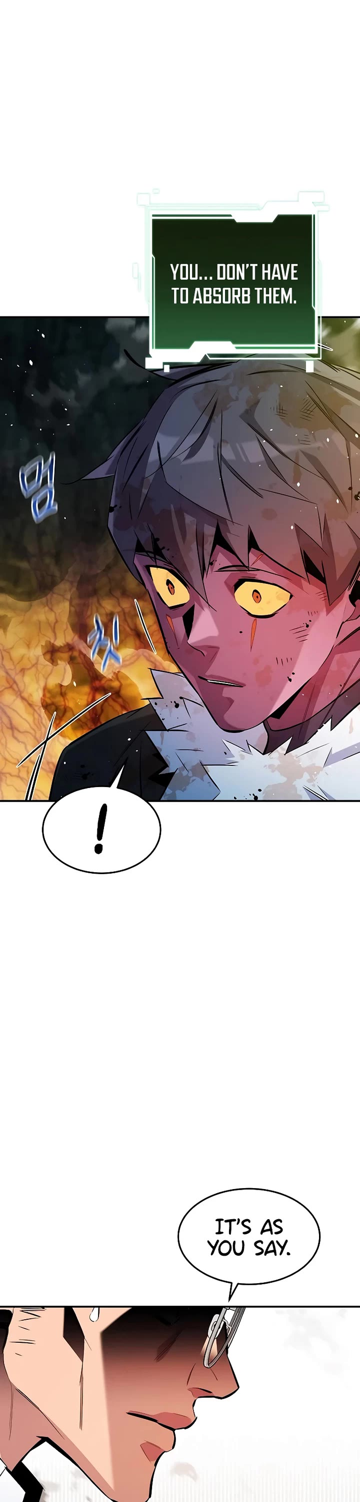 Auto Hunting With My Clones chapter 160 page 22