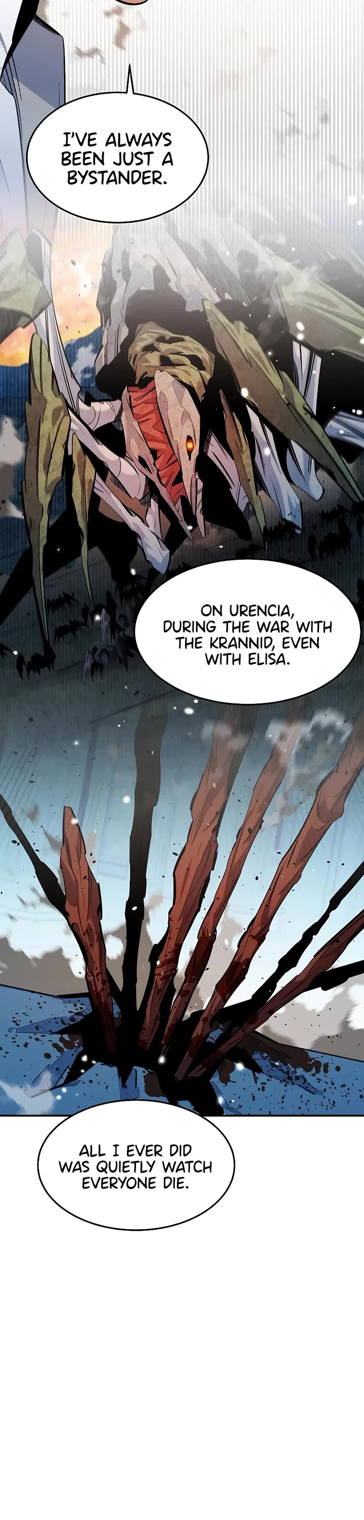 Auto Hunting With My Clones chapter 160 page 23