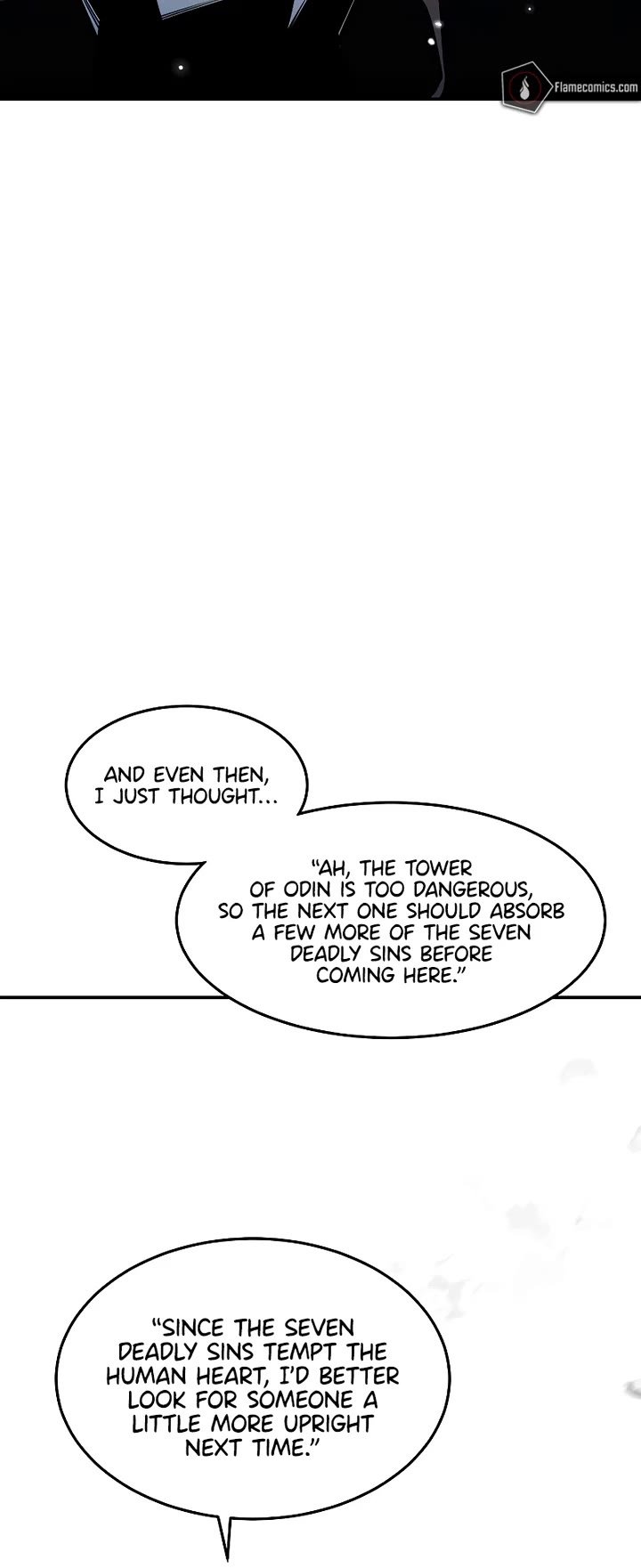 Auto Hunting With My Clones chapter 160 page 25