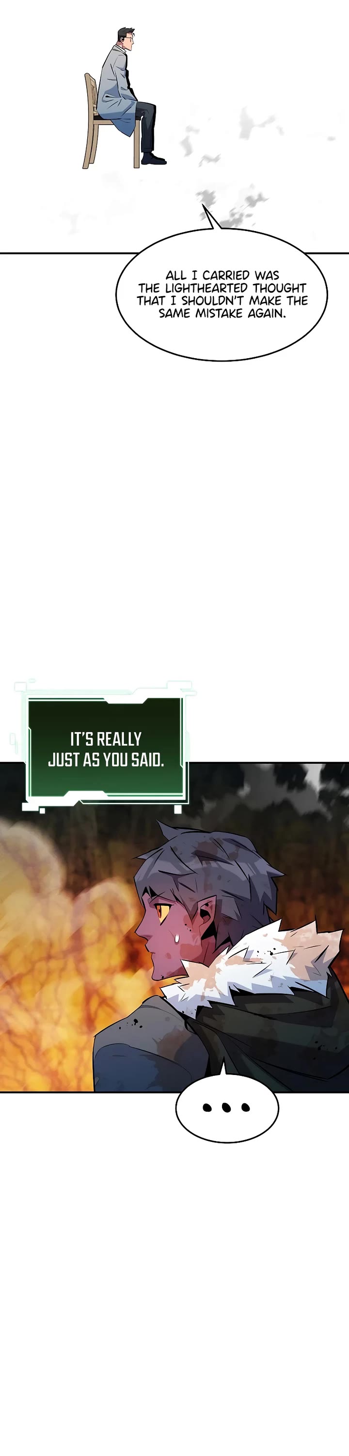 Auto Hunting With My Clones chapter 160 page 26