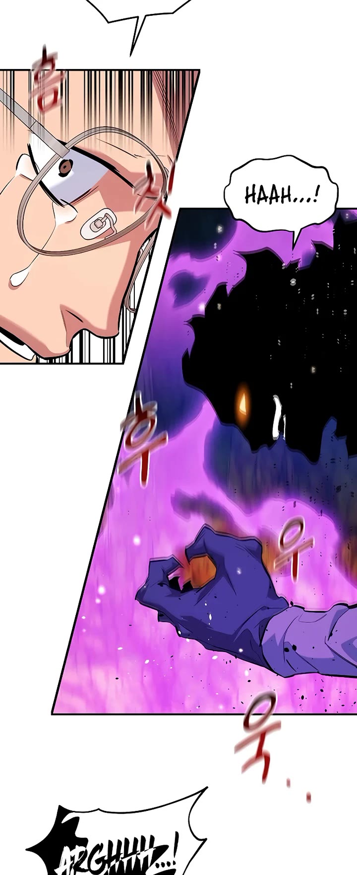 Auto Hunting With My Clones chapter 160 page 29