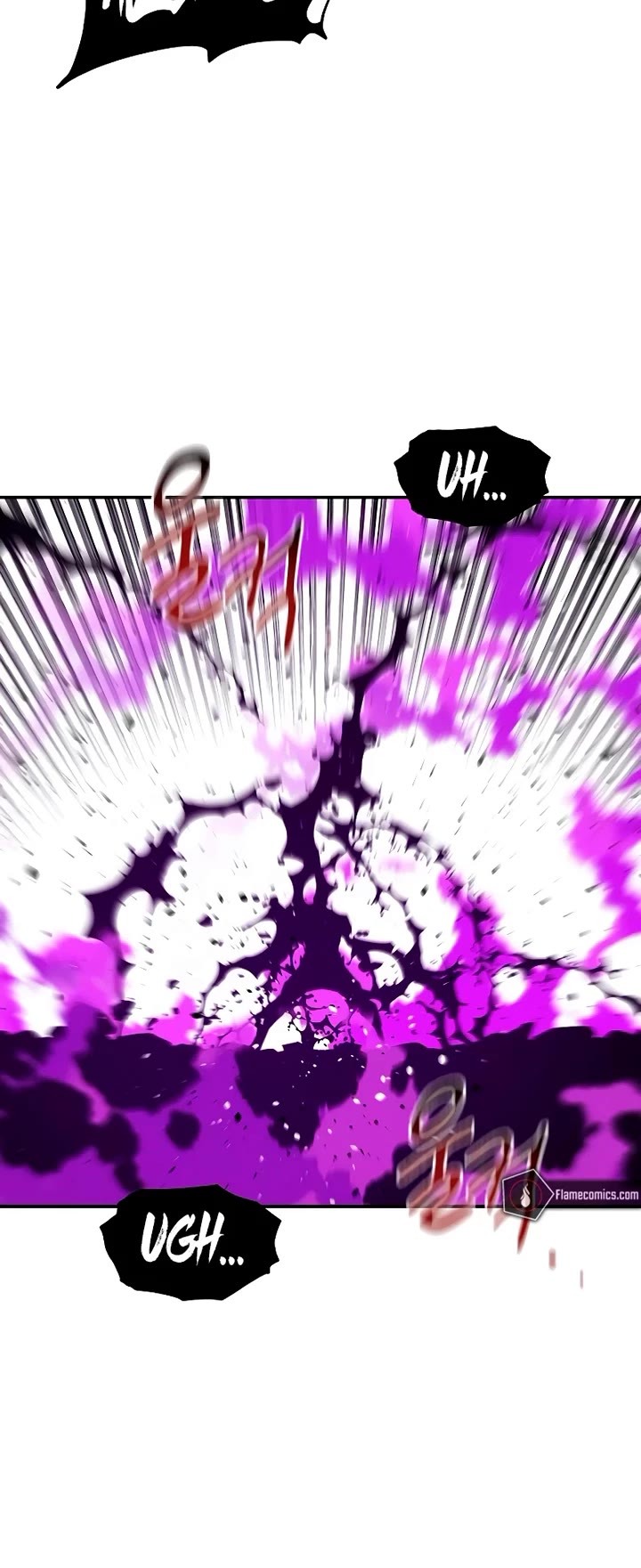 Auto Hunting With My Clones chapter 160 page 30