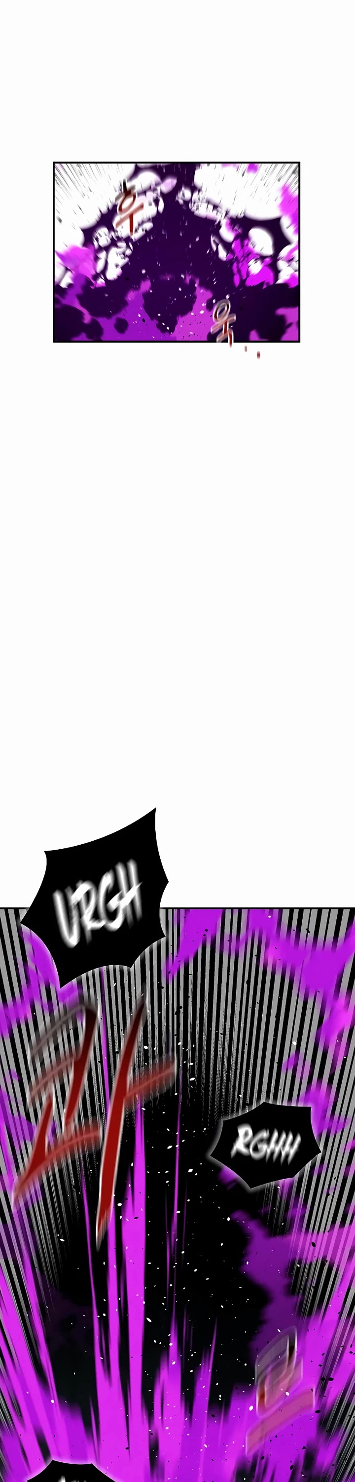 Auto Hunting With My Clones chapter 160 page 31