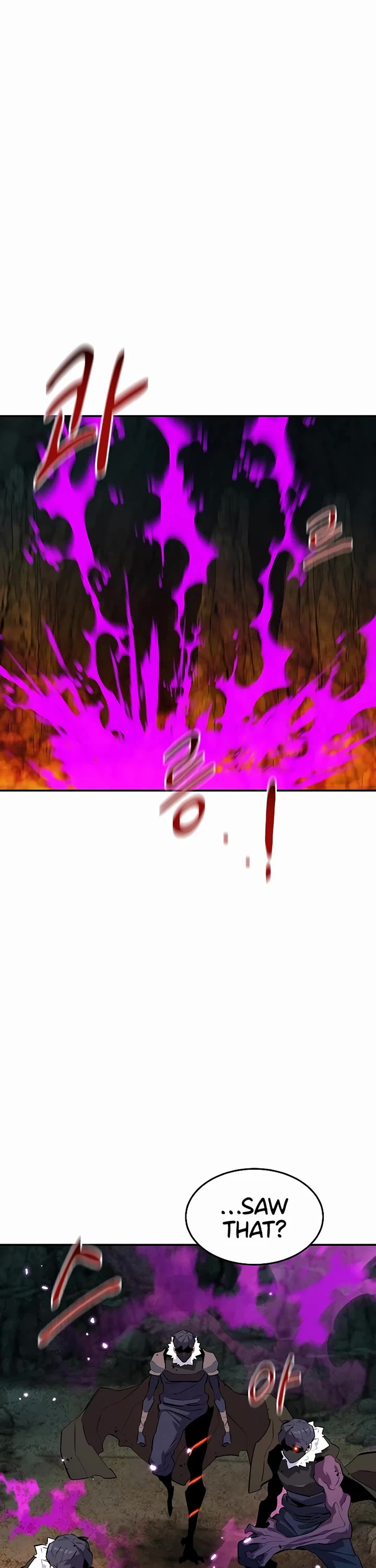 Auto Hunting With My Clones chapter 160 page 33